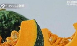 泰州吃瓜,吃瓜群众的味蕾盛宴
