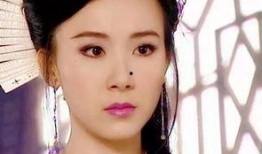 吃瓜糊脸图,揭秘娱乐圈的“真实”瞬间