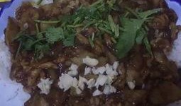 深夜放毒的吃瓜,揭秘娱乐圈吃瓜盛宴