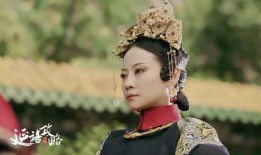 吃瓜贵妃视频大全