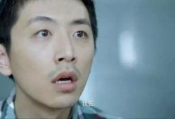 吃瓜718王大锤,揭秘王大锤的传奇人生