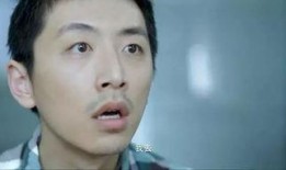 吃瓜718王大锤,揭秘王大锤的传奇人生