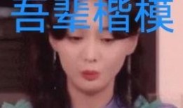 吃瓜吾辈楷模