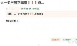 实时吃瓜网,揭秘娱乐圈最新热点，带你畅游八卦海洋