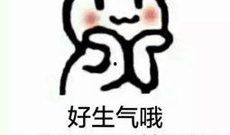 队友成为吃瓜群众,吃瓜群众热议不断