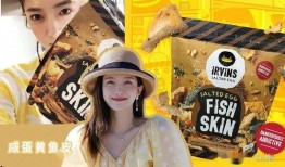 824娱乐吃瓜,揭秘娱乐圈最新吃瓜事件