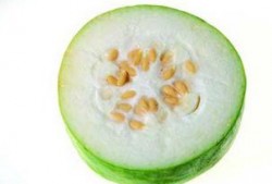 冬瓜视频吃瓜,揭秘吃瓜群众的趣味生活