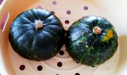 宝宝吃贝贝瓜好吗怎么吃,宝宝食用指南