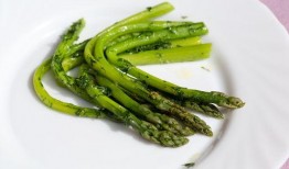 干瓜可以放多久吃,干瓜储存与食用期限揭秘