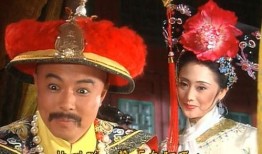 格格党吃瓜人