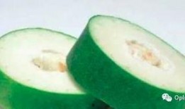 夏日适宜吃瓜吗