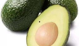 减肥吃玲珑瓜,轻松享“瘦”生活