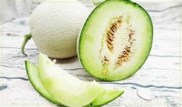 夏暖吃瓜,一场甜蜜的吃瓜盛宴