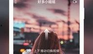 陆雪吃瓜app,揭秘娱乐圈幕后故事，带你领略明星真实生活