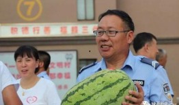 南宁吃瓜总结,一场吃瓜者的味蕾盛宴