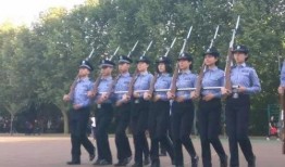 铁道警察学院吃瓜,揭秘校园里的“吃瓜”风云