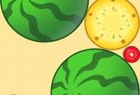 是小雨yo吃瓜,揭秘娱乐圈那些不为人知的幕后故事