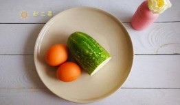 吃鸡瓜的寓意,寓意吉祥，共享丰收喜悦