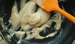 吃棉瓜好吗,棉瓜的营养价值与食用益处解析