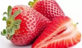 黑龙江吃瓜爆料