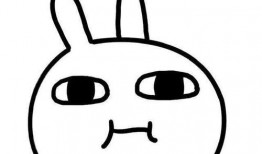 吃瓜双倍快乐,快乐加倍！揭秘娱乐圈那些事儿