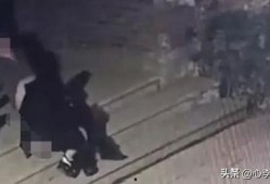 元宋吃瓜完整视频,笑料百出，趣味十足