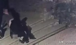 元宋吃瓜完整视频,笑料百出，趣味十足