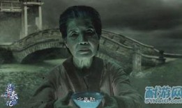 孟婆在线吃瓜,揭秘人间烟火背后的故事