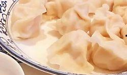 金宝瓜怎么吃,解锁美味新体验