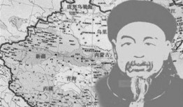 吃瓜左宗棠,传奇将军的另类人生