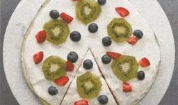 高调吃瓜起点,揭秘娱乐圈背后的秘密与真相