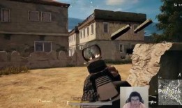 瞬杀时刻吃瓜,揭秘吃瓜群众的狂欢盛宴