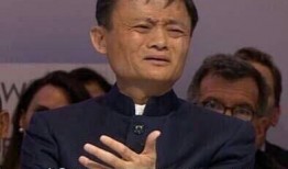 吃瓜群众视频搞笑