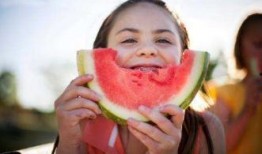 吃瓜产后,吃瓜妈妈产后生活大盘点