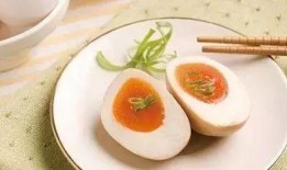 减肥吃白蜜瓜,清爽夏日健康食单