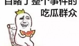 网上吃瓜可靠吗,揭秘其可靠性与真实性