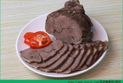 吃牛肉可以吃哈密瓜吗,健康搭配的美食探索