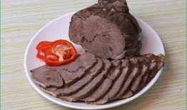 吃牛肉可以吃哈密瓜吗,健康搭配的美食探索