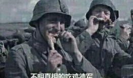 吃瓜群众玩吃鸡游戏,一场全民狂欢的电竞盛宴