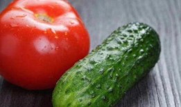 学校经常吃的瓜,揭秘校园里的那些“热门”八卦