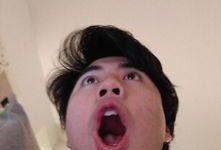 婷婷吃瓜剪辑,揭秘娱乐圈幕后故事