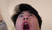 婷婷吃瓜剪辑,揭秘娱乐圈幕后故事