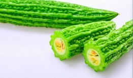 马林瓜小孩可以吃吗,儿童食用指南与安全须知