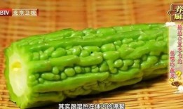 吃瓜祛湿热,吃瓜祛湿热，清爽一夏