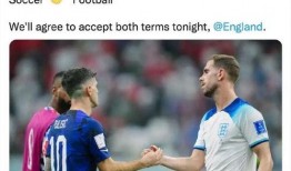 吃瓜了吗 美队,吃瓜了吗？揭秘美队背后的英雄故事