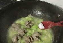 瓜怎么煮吃才好吃,解锁美味煮食秘籍