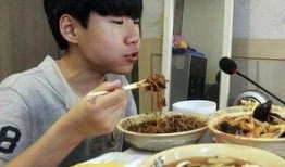 桥洞下吃瓜直播,揭秘网络直播的另类魅力