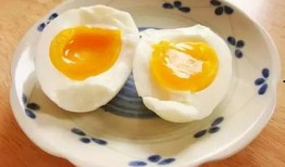 带你吃瓜吃鸡蛋棉花糖视频,带你体验趣味美食之旅
