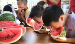 吃瓜民族,揭秘我国网民热衷于吃瓜背后的文化现象