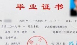 大专学历如何吃瓜